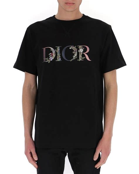 christian dior boys sale.